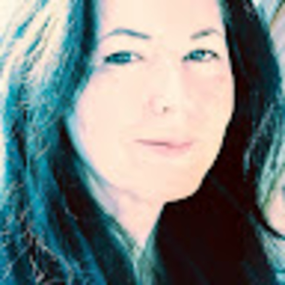 Meet your Posher, Carole